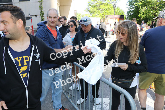 Candids_0007