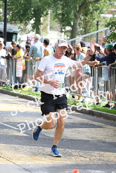 Finish20kHalf_0538