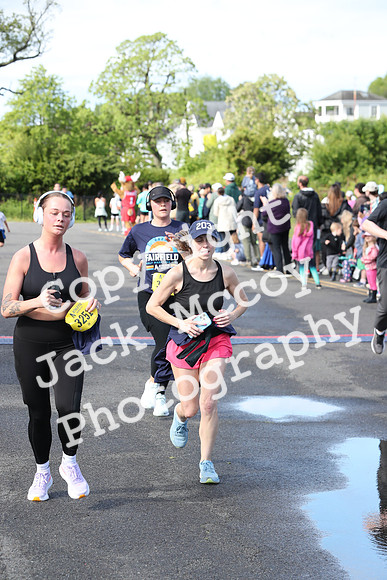 Finish5k_0515
