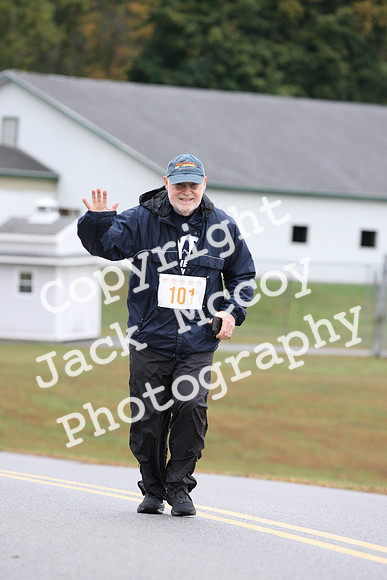 Finish5k_0307