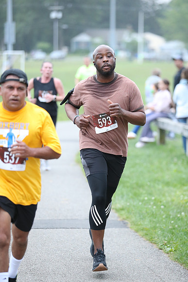 Finish_0247