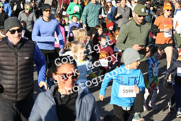 FunRun_0037