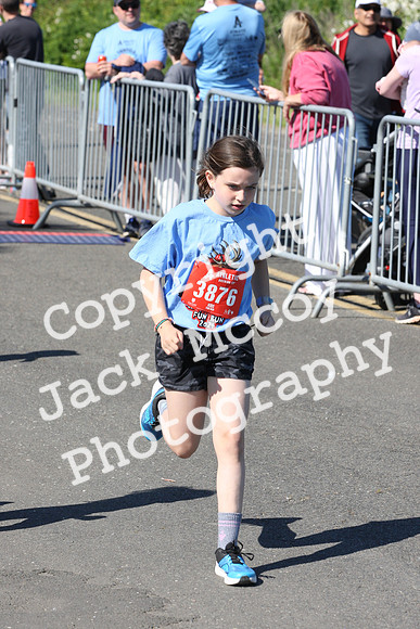 FunRun_0048