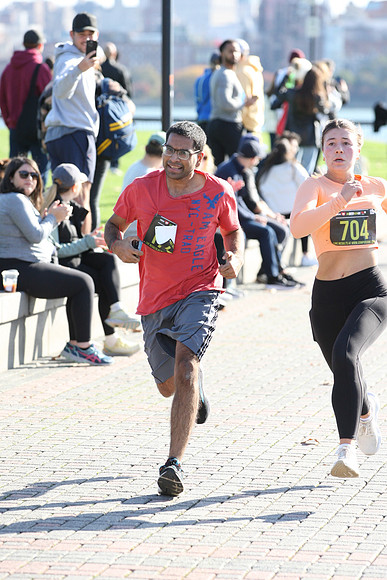 Finish_0082