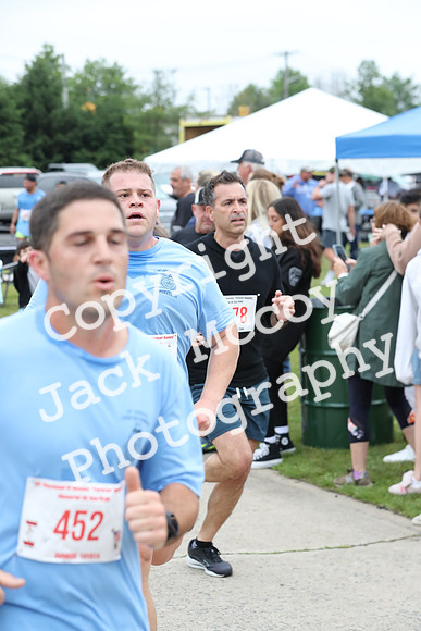 Finish_0406