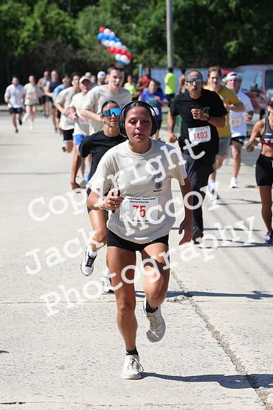 Finish_0186