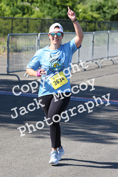 Finish5k_1054