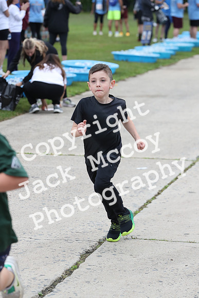 FunRun_0033