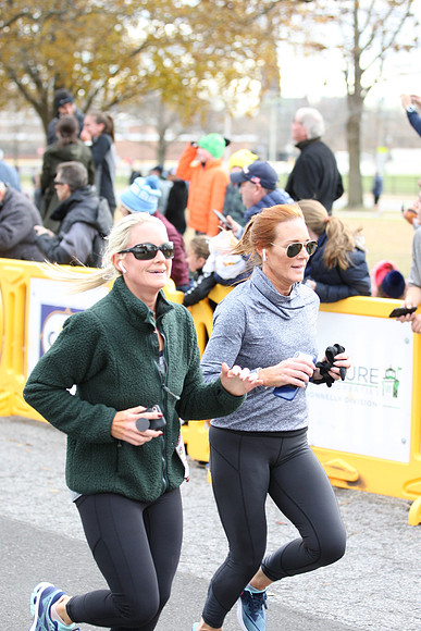 5MileFinish_1519