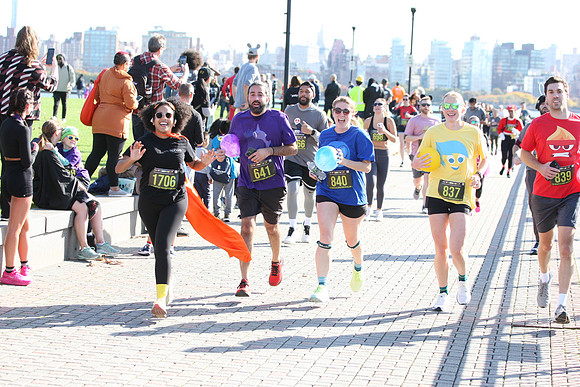 Finish_0890