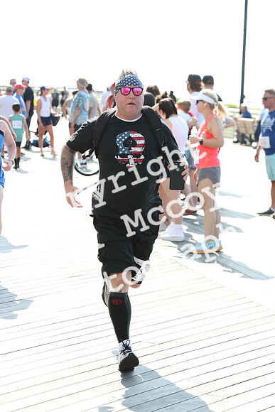 Finish_0348