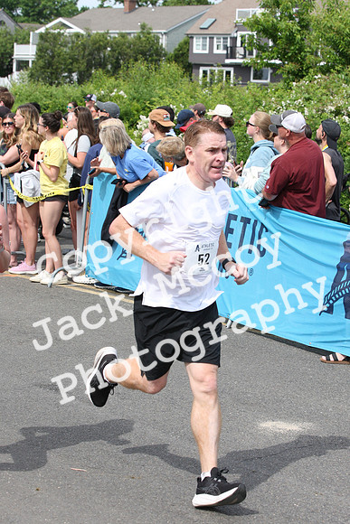 FinishHalf_0560