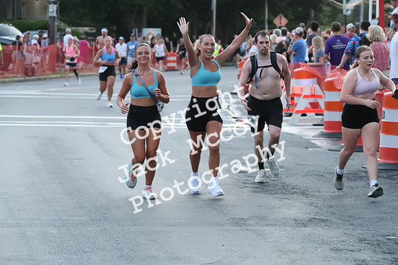 Finish_3368