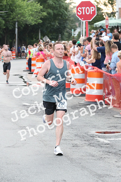 Finish_0227