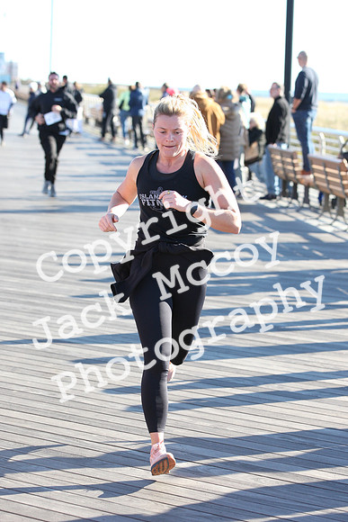 Finish10k_0221