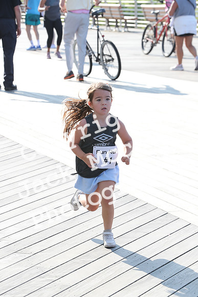 FunRun_0119