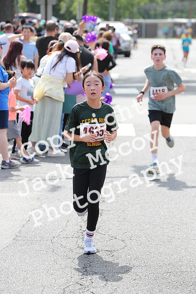 Finish_0083