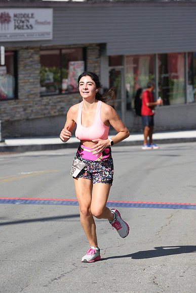 Finish__0262