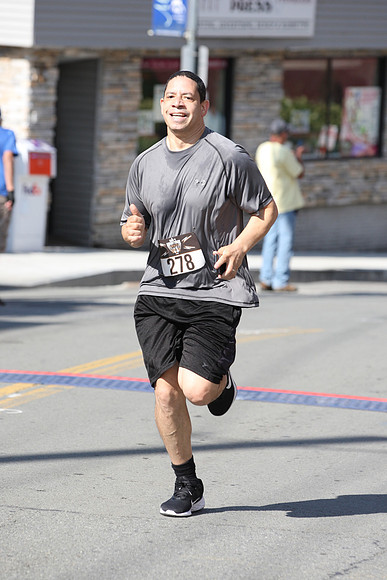 Finish__0313