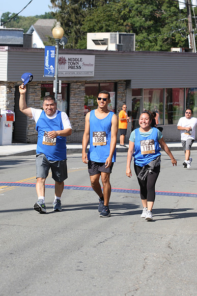 Finish__0367