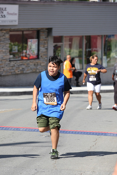 Finish__0377
