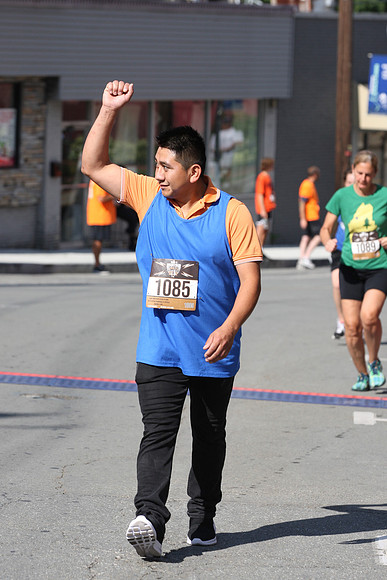 Finish__0388