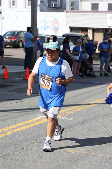 Finish__0419