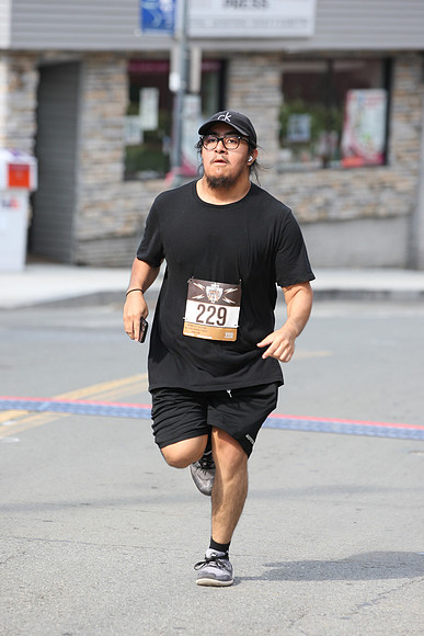 Finish__0480