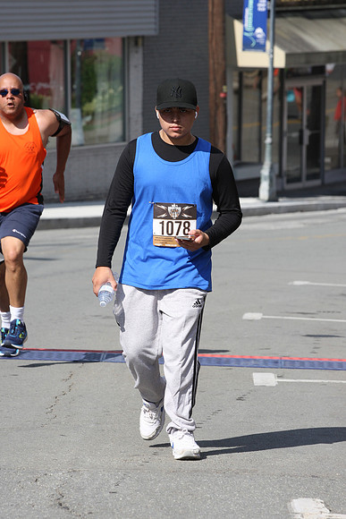 Finish__0488