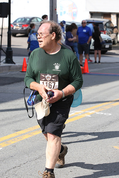 Finish__0491
