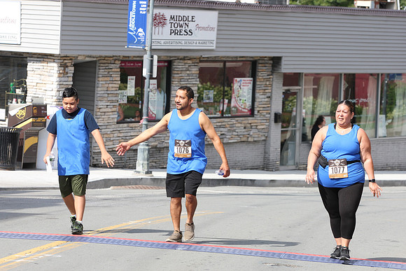 Finish__0519
