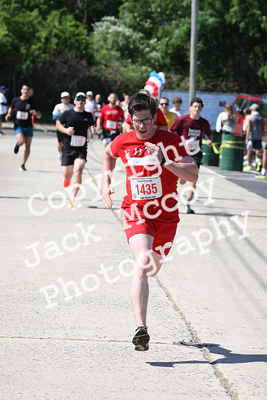 Finish_0092