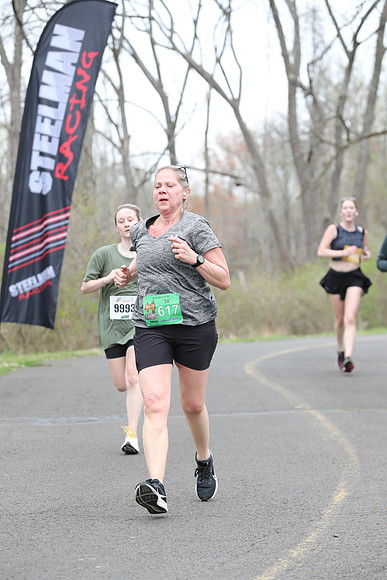 Finish_0295