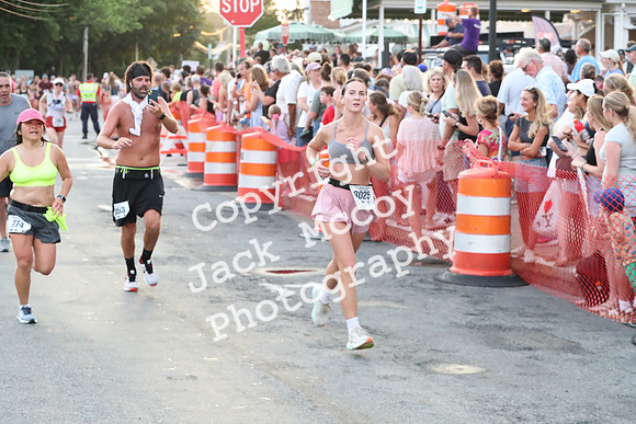 Finish_2288