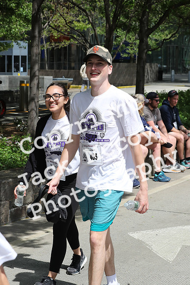 Finish_1075