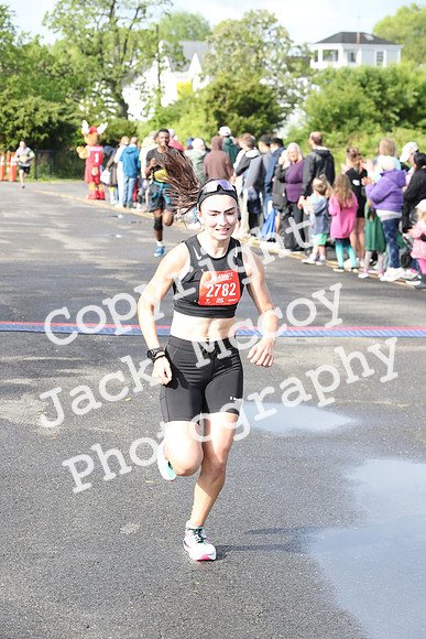 Finish5k_0052