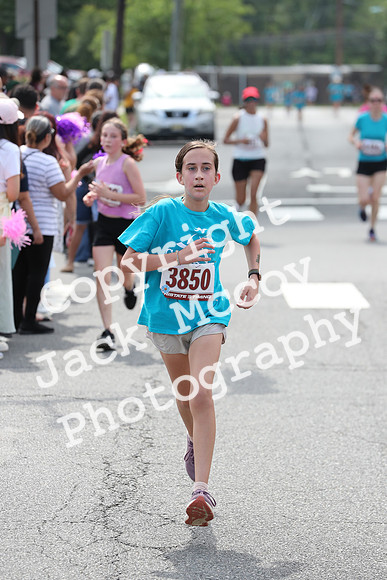 Finish_0045