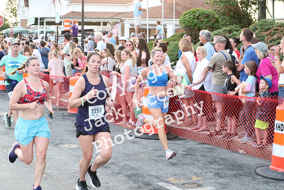 Finish_1824