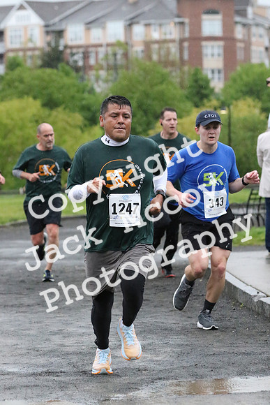 Finish_0239