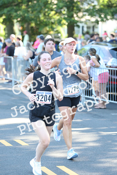 Finish_0861