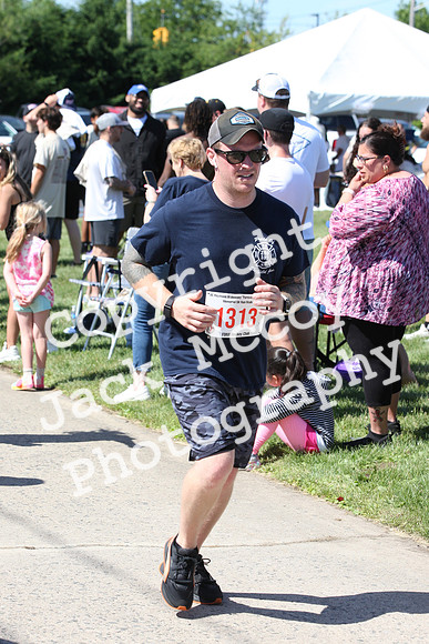 Finish_0528