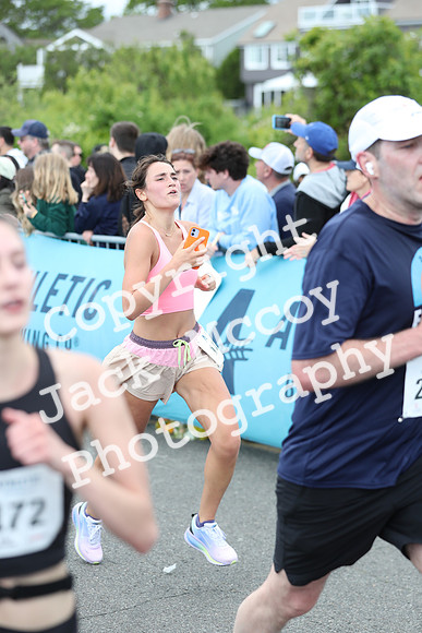 FinishHalf_0390