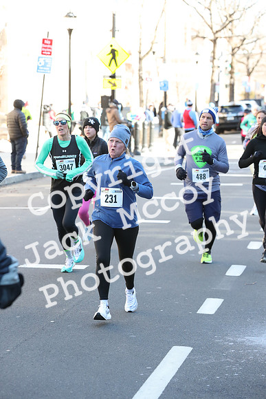 Finish_0288