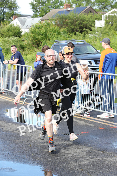 Finish5k_0611