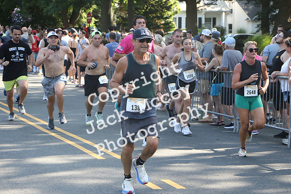 Finish_0957