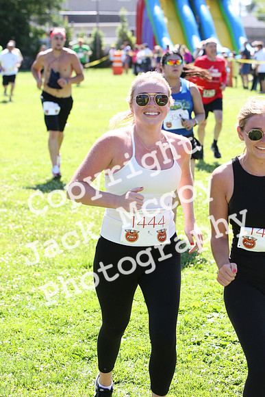 Finish_0557
