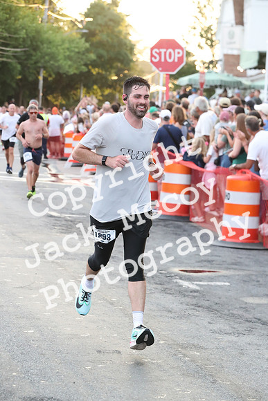 Finish_1854