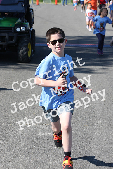 FunRun_0089