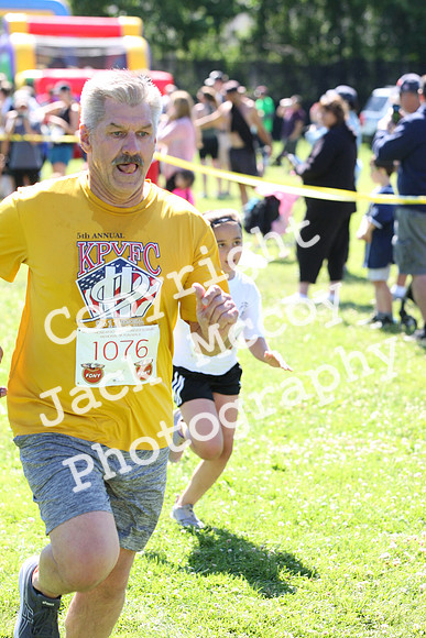 Finish_0504