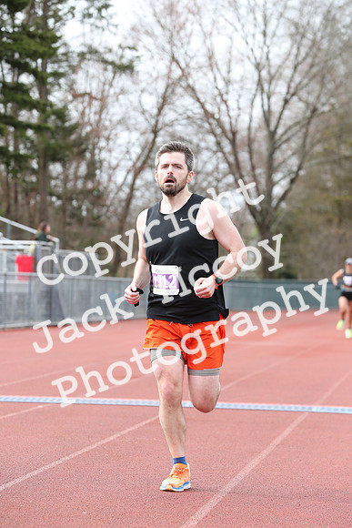 FinishHalf_0121